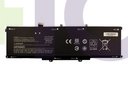 Battery HP - ZG06XL                                         