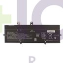 Battery HP 1030 G3 7.7V 7300mAh/56.2Wh