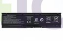 Battery HP 17-W PA06 11.1V 4400mAh/48Wh