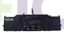 Battery HP 210 G1 10.8V 3336mAh/36Wh - PE03XL               