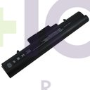 Battery HP 510 14.4 4400mAh/63wh