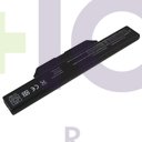 Battery HP Business Notebook 6720s 14.4V 4400mAh/48wh       