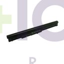 Battery HP CQ14 14.8 2200MAH/33WH