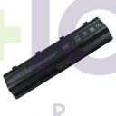 Battery HP CQ42 10.8 4400mAh/49Wh