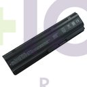 Battery HP CQ42 11.1 6600mAh/73Wh                           