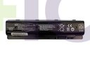 Battery HP ELITE X2 1012 G1 7.7V 4700mAh/36Wh               