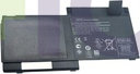 Battery HP EliteBook 720 G1 11.1V 3000mAh/33Wh