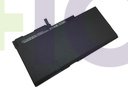 Battery HP EliteBook 740 11.1V 4500mAh/50Wh