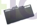 Battery HP EliteBook 745 Series 11.4V 4080mAh/46wh
