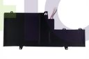 Battery HP EliteBook X360 1030 G2 11.55V 4935mAh/57Wh