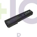 Battery HP HP EliteBook 8460p Series 10.8V 4400mAh/48Wh