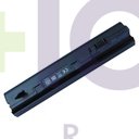 Battery HP Mini 110 10.8 4400mAh/48Wh                       