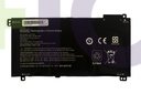 Battery HP PROBOOK X360 440 G1 11.4V 4200mAh/48Wh           