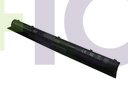 Battery HP Pavilion 15 14.8V 2200mAh/33WH