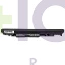 Battery HP Pavilion 15-BS 14.8V 2200mAh/33Wh