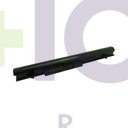 Battery HP ProBook 430 14.8 2200MAH/33WH                    