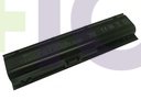 Battery HP ProBook 4340s 10.8V 4400mAh/48Wh                 