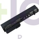 Battery HP nc2400 10.8 4400mAh/48wh                         
