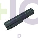 Battery HP nx6120 10.8 4400mAh/48wh                         