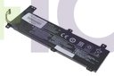 Battery Lenovo - 5B10K87722                                 