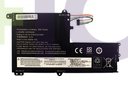 Battery Lenovo 330S 11.4V 52.5Wh                            