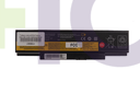 Battery Lenovo E560 Series 45N1762 10.8V 5200mAh/56Wh       