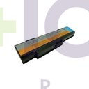 Battery Lenovo G410 ASM BAHL00L6S 10.8V 4400mAh/48Wh        