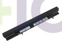 Battery Lenovo IdeaPad S500 14.4 2200mAh/32Wh               
