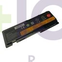 Battery Lenovo IdeaPad T420s 11.1 3600mAh/40Wh              