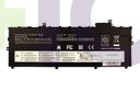 Battery Lenovo - 01AV494