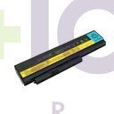 Battery Lenovo ThinkPad X220 Series 11.1VV 4400mAh/49wh