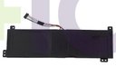 Battery Lenovo V130-15 - L17M2PB3