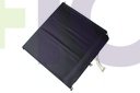 Battery Lenovo X1 Helix 45N1102 11.1V 3780mAh/41.95Wh       
