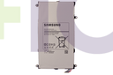 Battery Samsung Galaxy Tab Pro T325 - DL0F108AS/9-B         