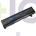 Battery Toshiba PA3465U 10.8 4400mAh/48wh                   
