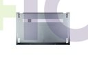 Bottom Case Asus - 90NB0Q11-R7D011                          