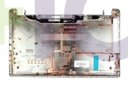 Bottom Case HP - 929894-001                                 