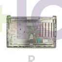 Bottom Case HP - L20401-001                                 