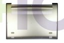 Bottom Case Lenovo - 5CB0N77788                             