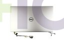 Complete Assembly Dell - WGTPY                              
