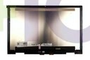 Assembly HP 15-ED Full HD - CAHP15-ED              