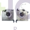 Fan KIT Lenovo - 5H40S20303                       