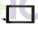 Digitizer Acer Iconia B1-730 - DGARB1-730                   