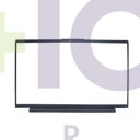 Display Bezel Lenovo - 5B30S18940                           