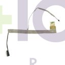 Display Cable Acer - 50.PM901.001                           