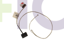 Display Cable Asus - 14005-00950000                         