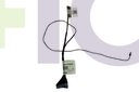 Display Cable Asus - 14005-01180400                         