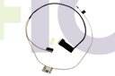Display Cable Asus - 14005-01640000                         