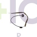 Display Cable Asus - 14005-01880600                         