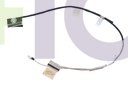 Display Cable Asus - 14005-03070000